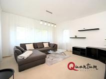 Pronájem bytu 2+1, Praha - Hodkovičky, Nad údolím, 85 m2