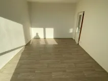 Pronájem bytu 2+1, Nový Jičín, Bulharská, 59 m2