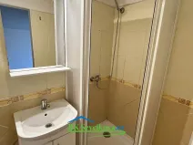 Pronájem bytu 1+1, Brno, Rerychova, 42 m2