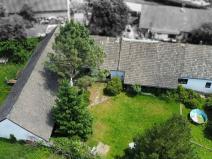 Prodej rodinného domu, Nová Olešná, 89 m2