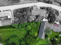 Prodej rodinného domu, Nová Olešná, 89 m2