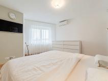 Prodej bytu 2+kk, Ostrava, Kaminského, 83 m2