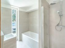 Prodej bytu 3+kk, Brno, Ondřeje Veselého, 81 m2