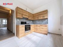 Pronájem bytu 2+1, Karviná, Cihelní, 67 m2