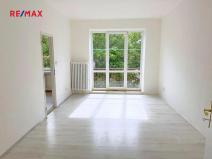 Pronájem bytu 2+1, Karviná, Cihelní, 67 m2