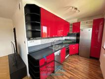 Prodej bytu 2+kk, Hradec Králové, Veverkova, 52 m2