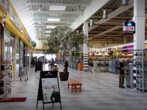 Pronájem obchodního prostoru, Plzeň, 102 m2