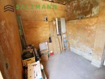 Prodej chaty, Kozolupy, 18 m2