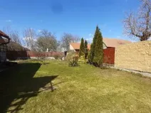 Prodej chalupy, Opočnice, 150 m2