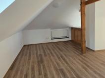 Pronájem bytu 3+kk, Kolín, Kutnohorská, 120 m2