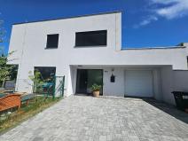 Prodej rodinného domu, Zlín, 166 m2
