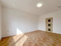 Pronájem bytu 3+1, Kladky, 75 m2