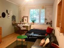 Prodej bytu 1+kk, Frýdek-Místek, Československé armády, 29 m2