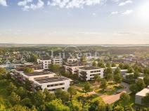 Prodej kanceláře, Kladno, 22 m2