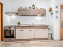 Prodej rodinného domu, Říčany, Kamlerova, 230 m2