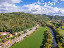 Prodej vícegeneračního domu, Kácov, 320 m2