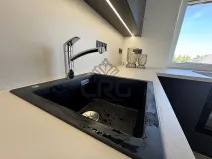 Prodej bytu 1+kk, Žďár nad Sázavou, 34 m2