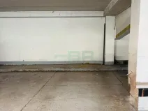 Prodej garážového stání, Praha - Řepy, Laudova, 11 m2