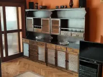 Pronájem bytu 1+kk, Prostějov, Vrahovická, 60 m2