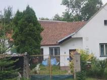 Prodej rodinného domu, Stráž nad Nežárkou, 144 m2