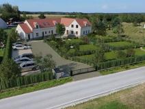 Prodej bytu 3+kk, Jílovice, 81 m2