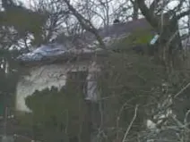 Dražba chaty, Kamenice, 90 m2
