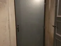 Pronájem - jiné, Praha - Bubeneč, Čechova, 15 m2
