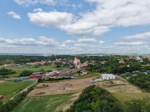 Prodej pozemku pro bydlení, Dyje, 3746 m2