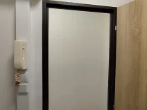 Pronájem bytu 4+1, Bílina, Sídliště Za Chlumem, 71 m2