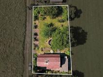 Prodej chaty, Skuhrov, 67 m2
