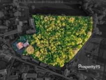 Prodej rodinného domu, Podsedice - Chrášťany, 396 m2