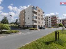 Prodej bytu 3+1, Klatovy - Klatovy IV, K Čínovu, 100 m2
