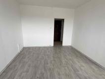 Pronájem bytu 3+1, Most, U Věžových domů, 63 m2