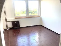 Prodej bytu 2+1, Plzeň, Macháčkova, 50 m2