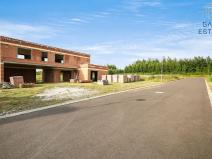 Prodej rodinného domu, Holešov, 289 m2