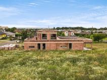 Prodej rodinného domu, Holešov, 289 m2