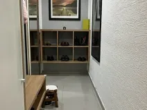 Prodej bytu 2+1, Uherský Brod, Za Humny, 54 m2