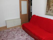 Pronájem bytu 3+1, Rakovník, 65 m2