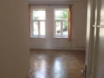 Pronájem bytu 2+1, Říčany, Smiřických, 72 m2