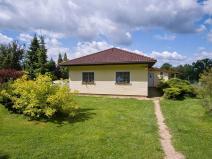 Prodej rodinného domu, Hrádek nad Nisou, 97 m2