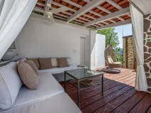 Prodej rodinného domu, Dobřichovice, 200 m2