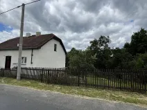 Pronájem rodinného domu, Soběšín, 175 m2