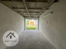 Pronájem garáže, Mladá Boleslav, Nádražní, 19 m2