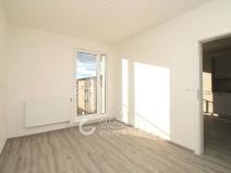 Prodej bytu 2+kk, Nehvizdy, Vestecká, 40 m2