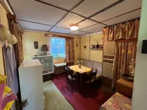 Prodej chaty, Brno, 26 m2