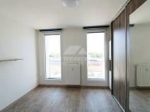 Prodej bytu 2+kk, Plzeň, Otýlie Beníškové, 49 m2