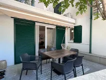 Prodej bytu 3+kk, Živogošće, Chorvatsko, 62 m2