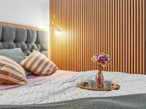 Prodej bytu 3+kk, Praha - Dejvice, Jugoslávských partyzánů, 72 m2