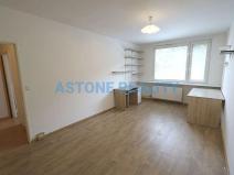 Pronájem bytu 2+kk, Praha - Kobylisy, Šimůnkova, 53 m2
