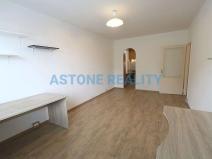 Pronájem bytu 2+kk, Praha - Kobylisy, Šimůnkova, 53 m2
